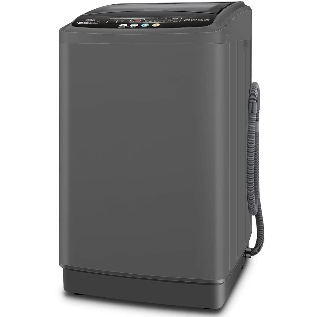 Portable Washing Machine, 20Lbs Capacity