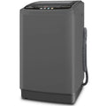 Portable Washing Machine, 20Lbs Capacity