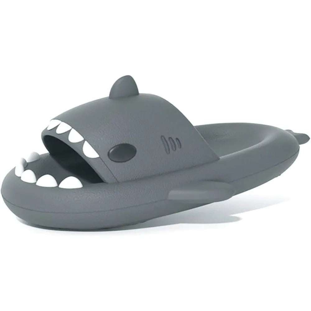 Shark Slides