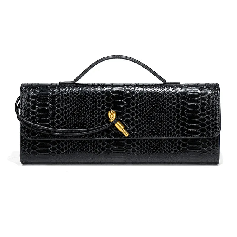 Evening Clutch Purse