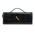 Evening Clutch Purse