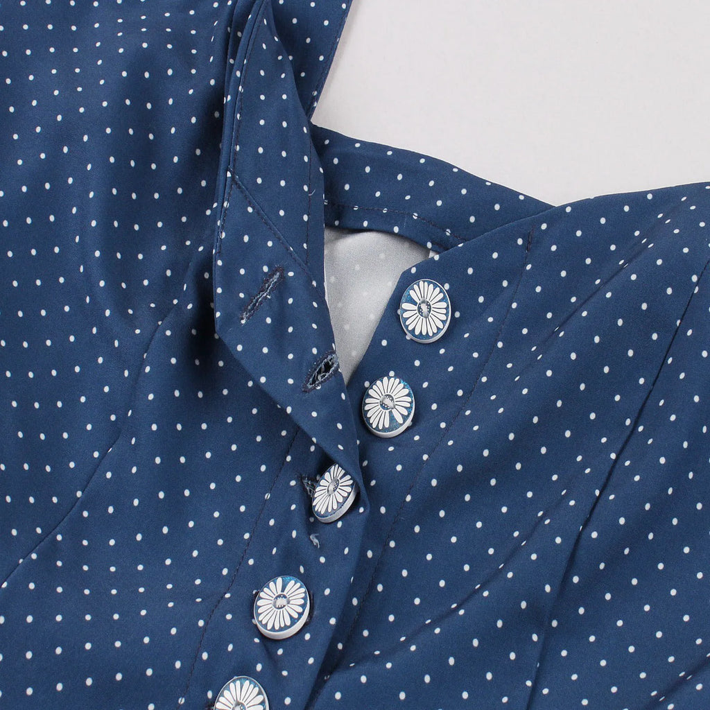 All Occasions Dress