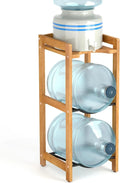 5 Gallon Water Jug Holder