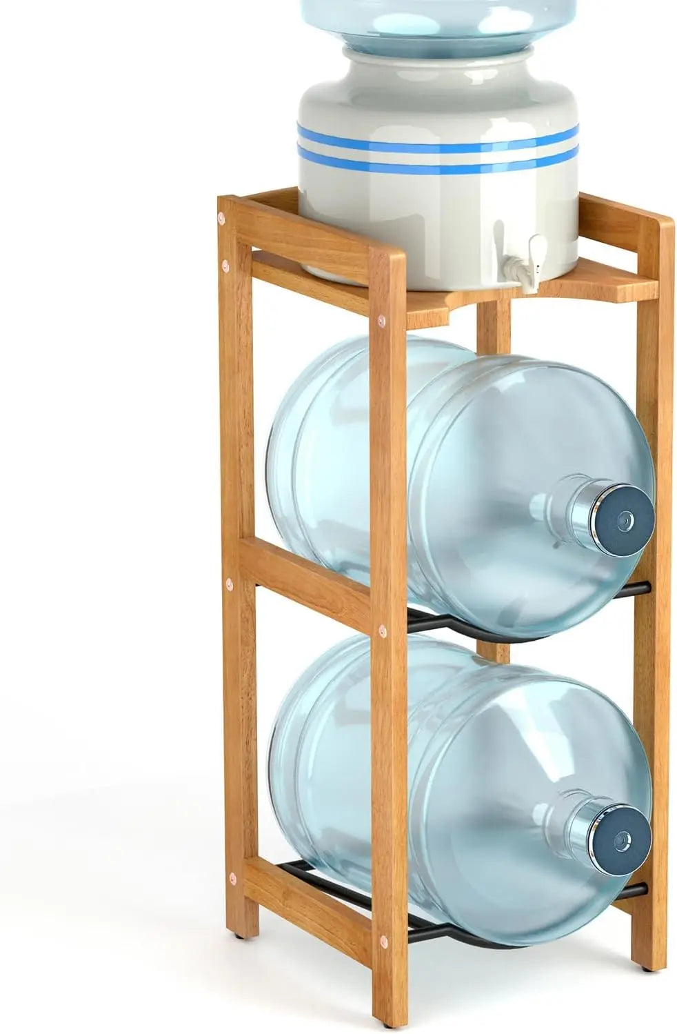 5 Gallon Water Jug Holder