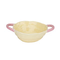 Large Size Ceramic  Versatile Serving Bowls