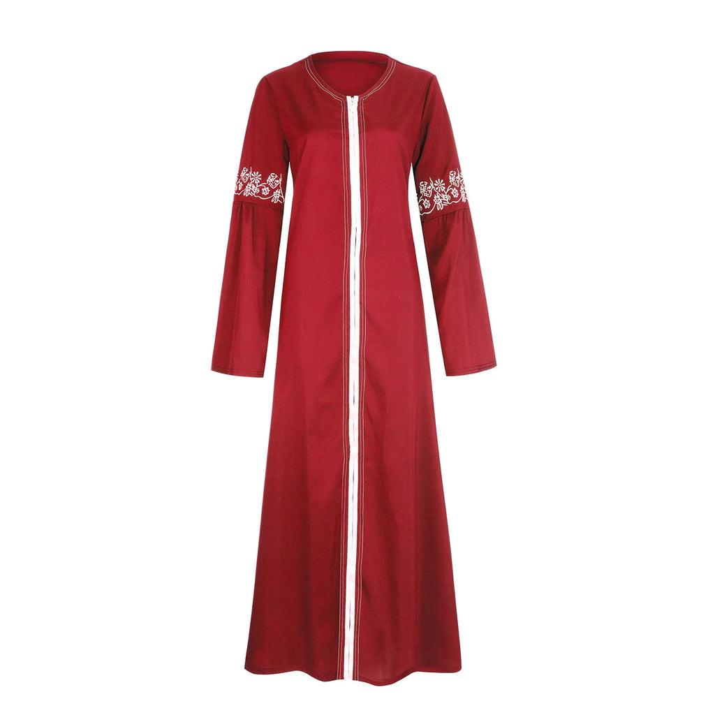 Elegant Dress For Women