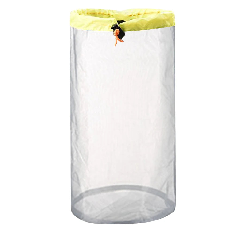 Travel Sundry Bag