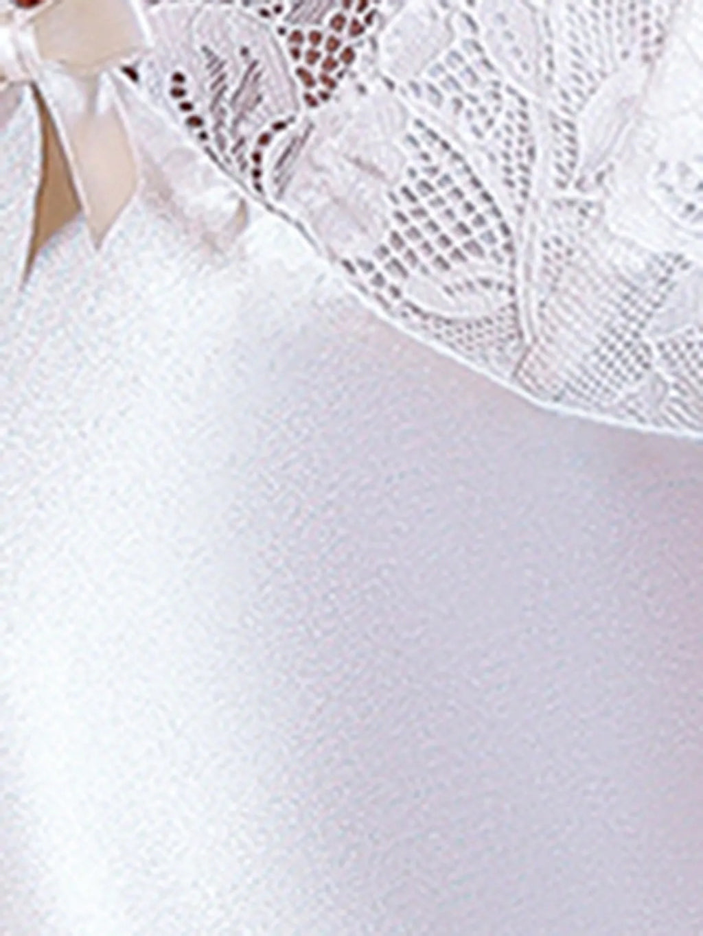 Sexy Romantic Lingerie