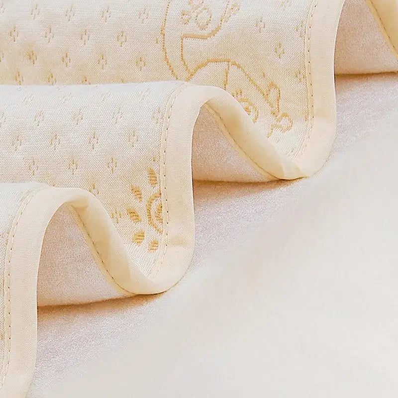 Waterproof Changing Pad