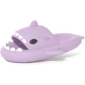 Shark Slides