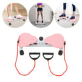 Exercise Resistance Bands
