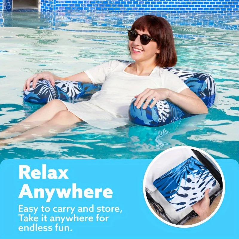 Pool Floating Chair