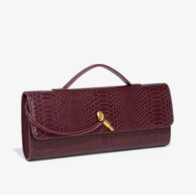 Evening Clutch Purse