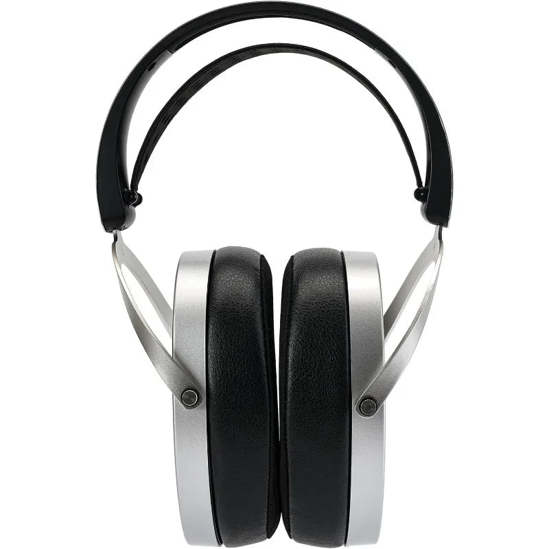 Hi-Fi Headphones