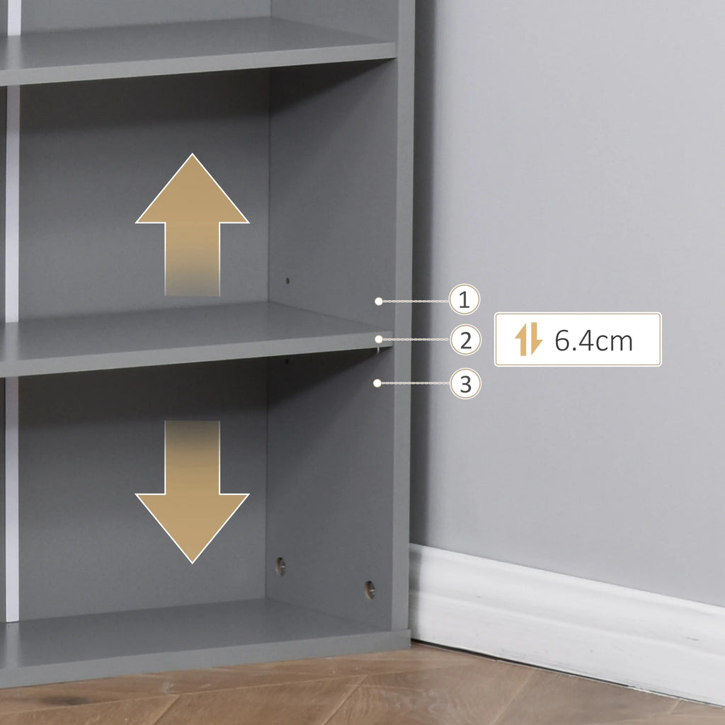 Wall Mount Versatile Table