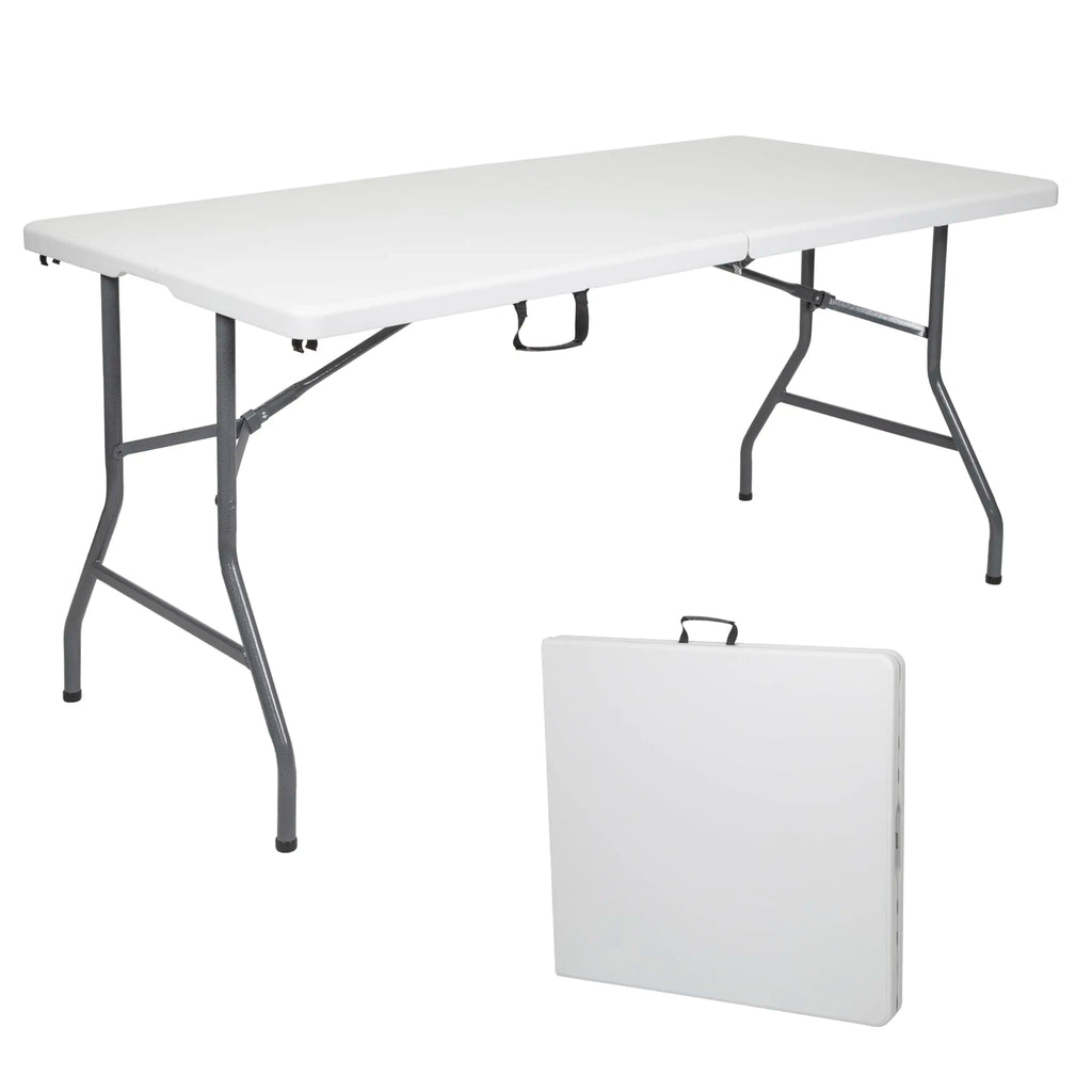 Folding Table 6 FT Lightweight