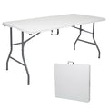 Folding Table 6 FT Lightweight