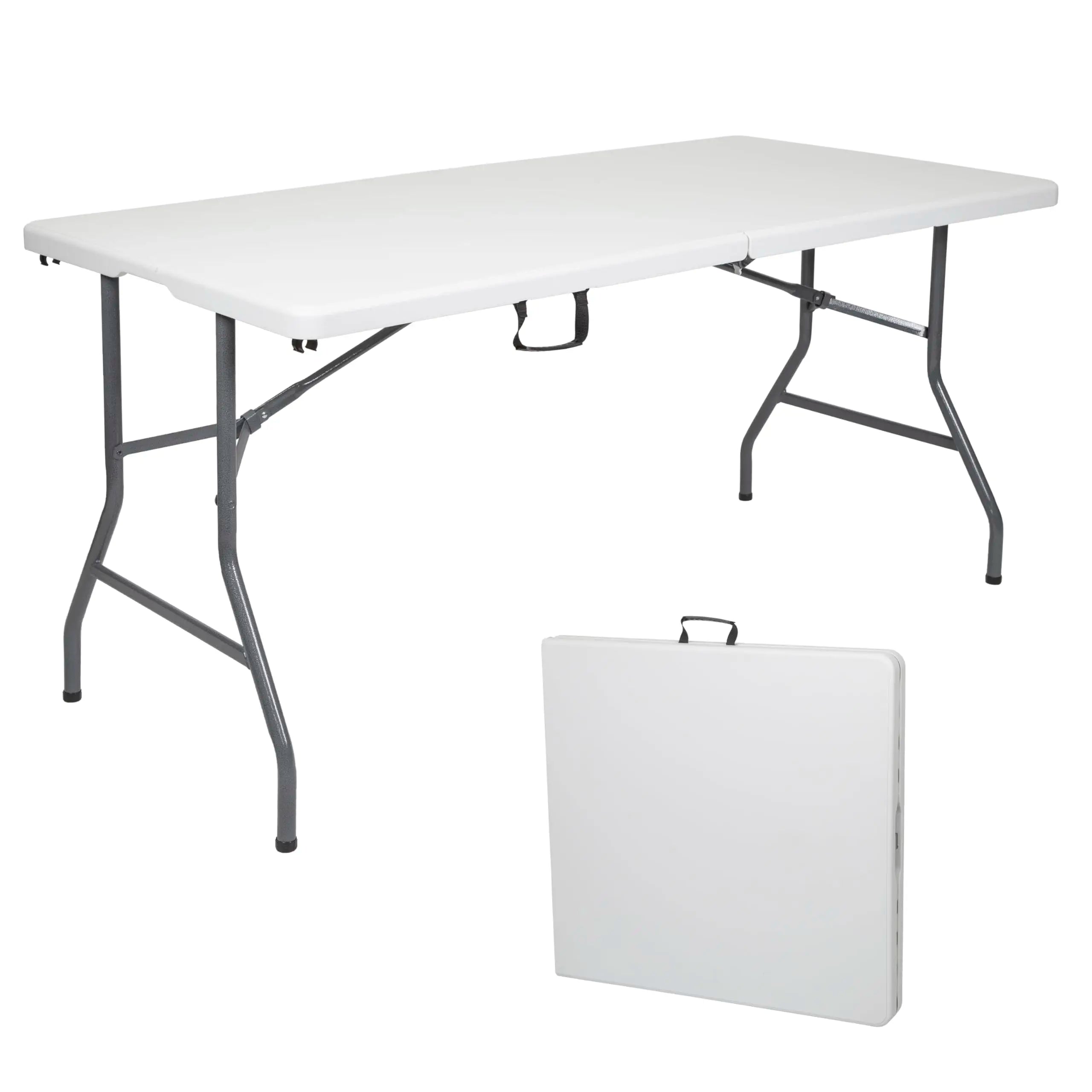 Folding Table 6 FT Lightweight