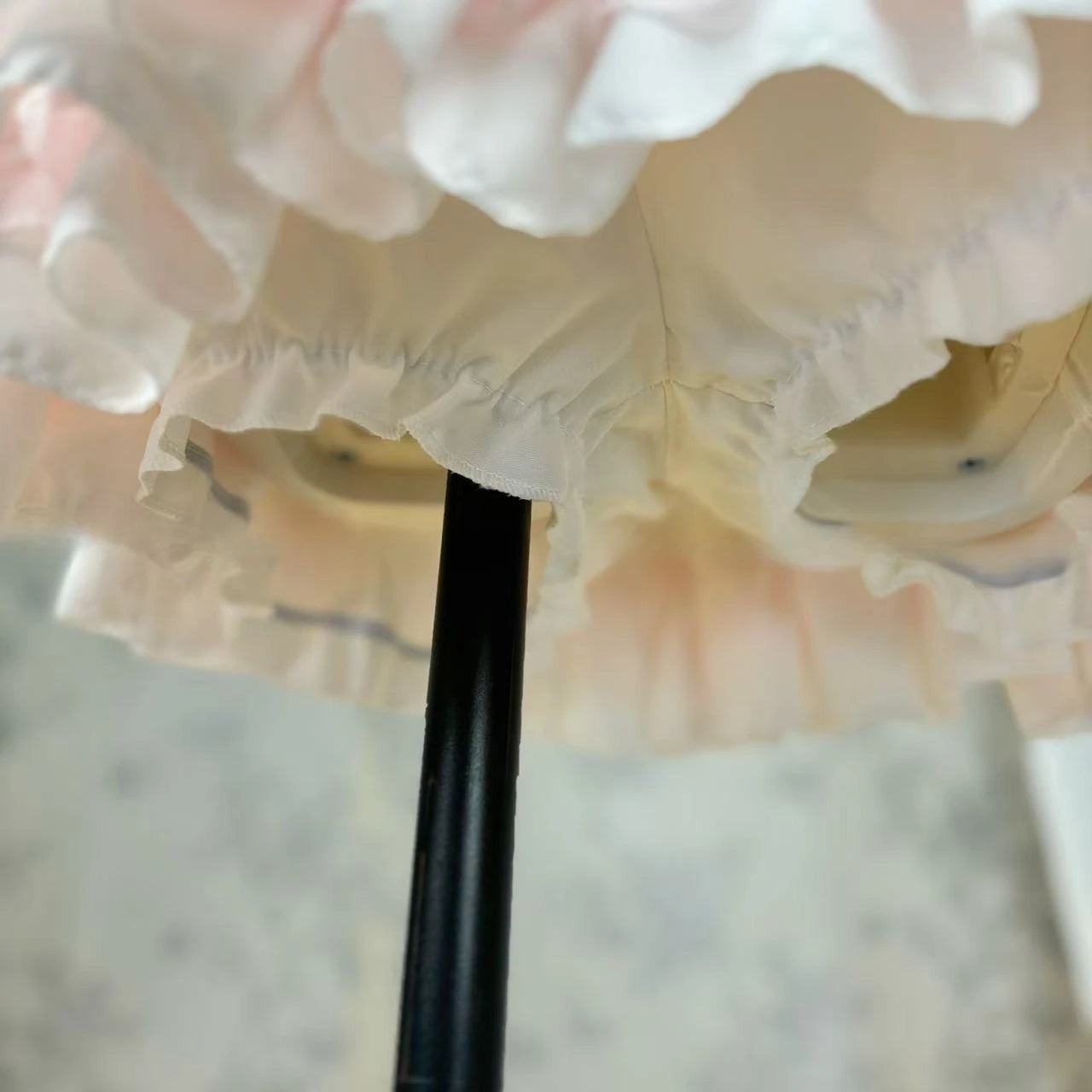 Sweet Kawaii Lolita Style