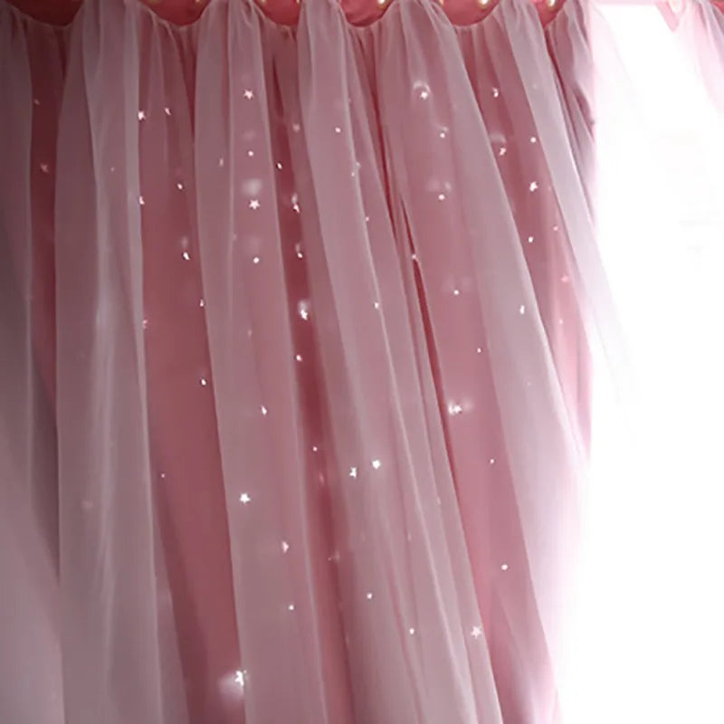 Blackout Curtains for Window