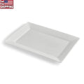 Porcelain Rectangle  Serving Platter