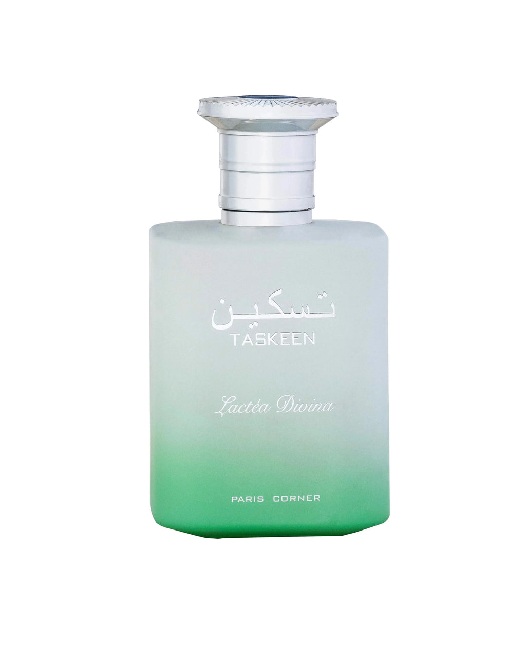 Delicate Milky Notes Women's Daily Wear