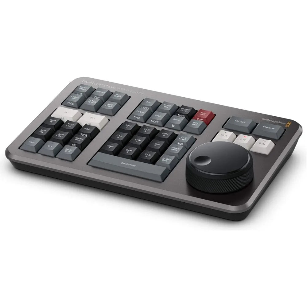 Davinci Resolve Studio (Activation Key)