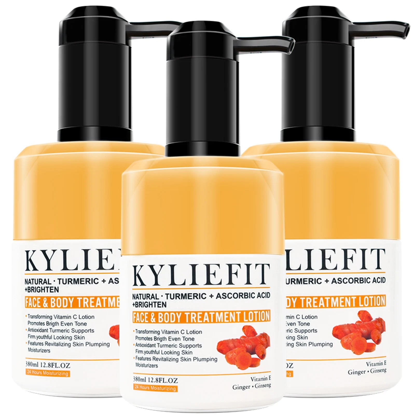 Anti Aging Skin Care