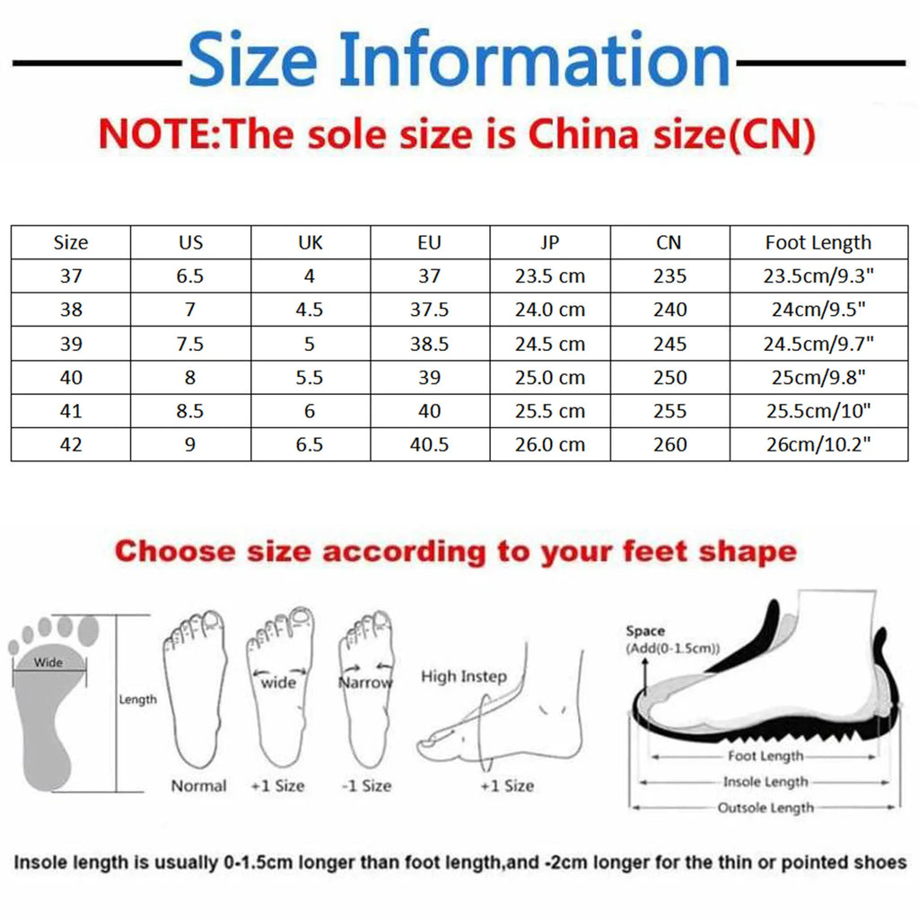 Dressy Comfortable Slope Sandals