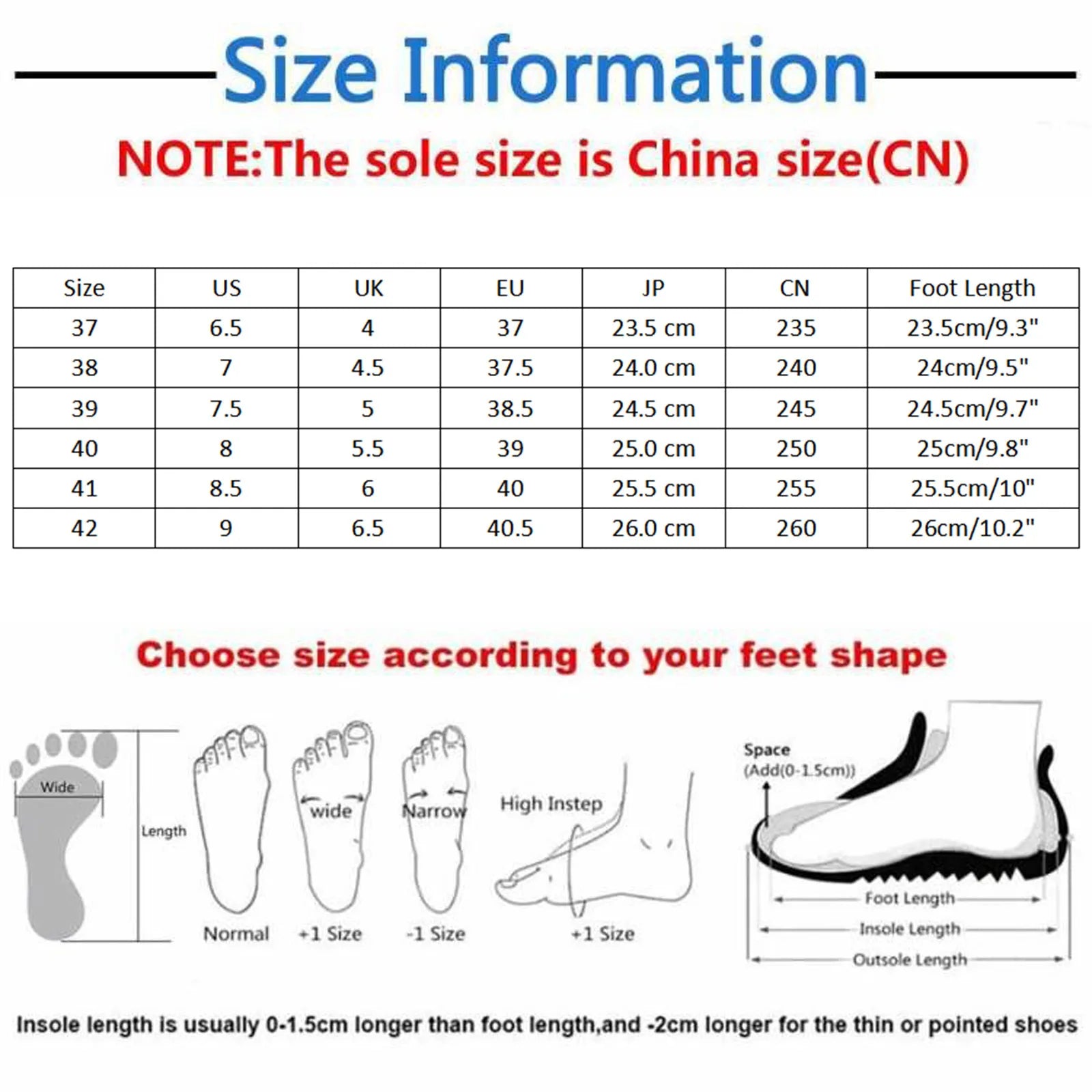 Dressy Comfortable Slope Sandals