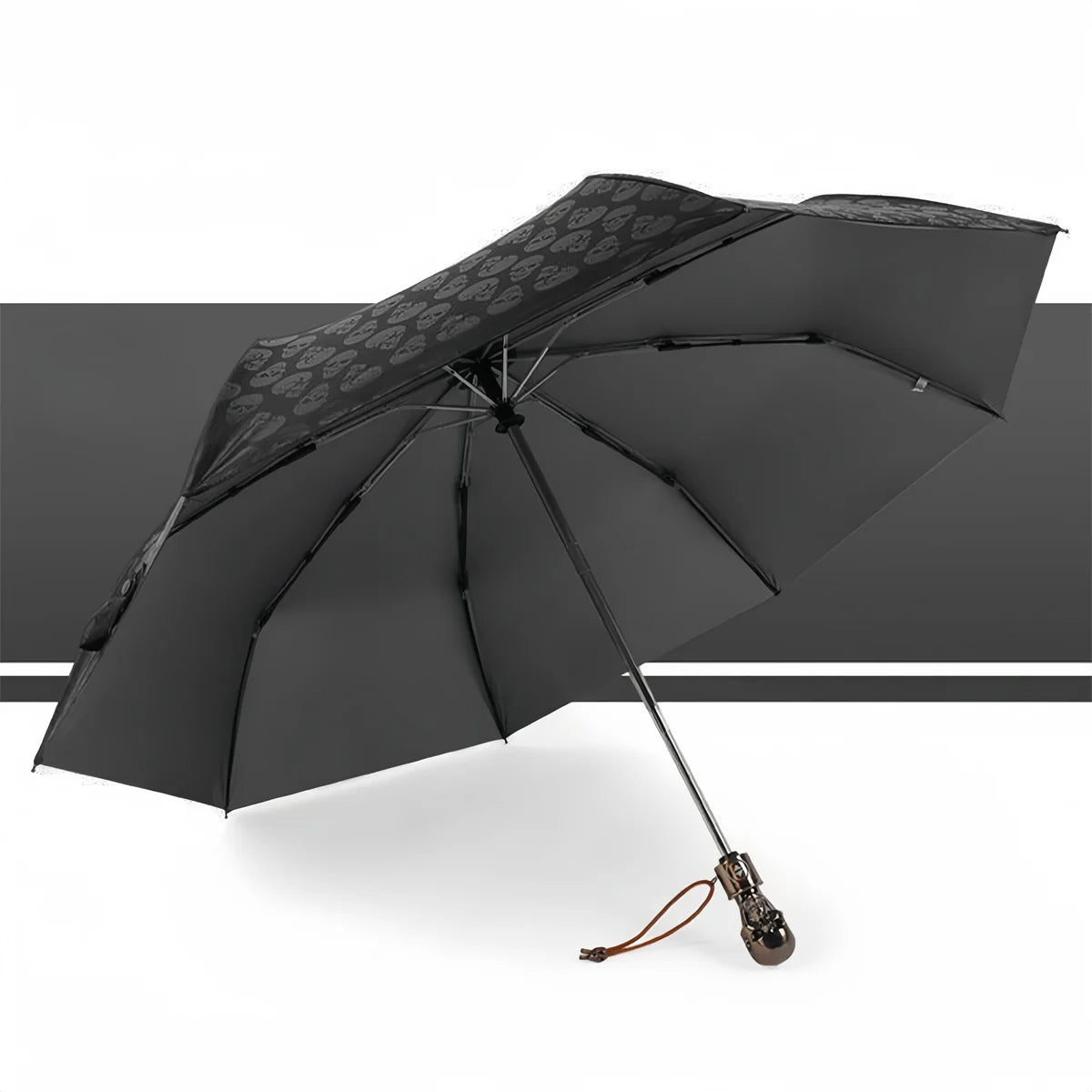 Large Surface Business Umbrella