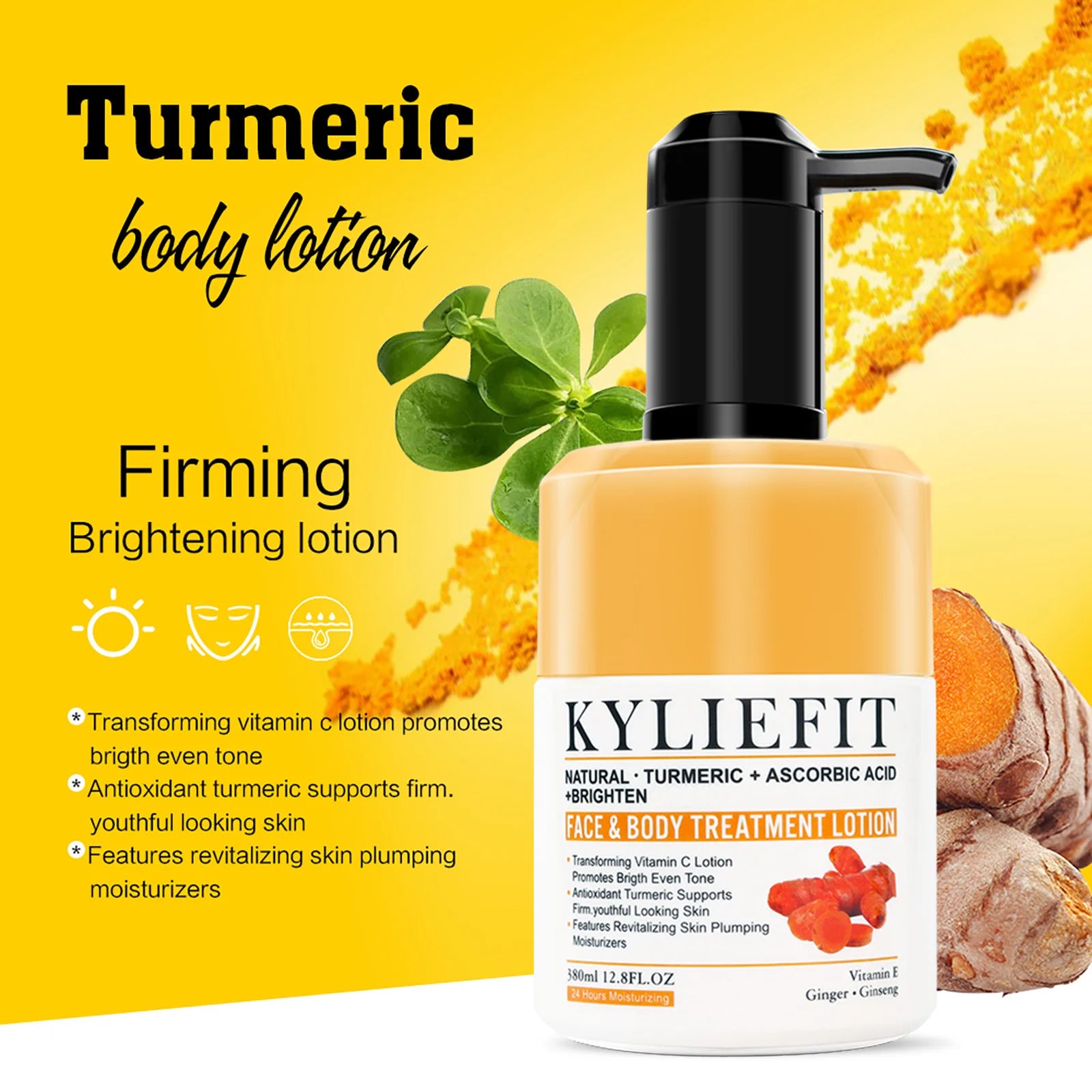 Anti Aging Skin Care