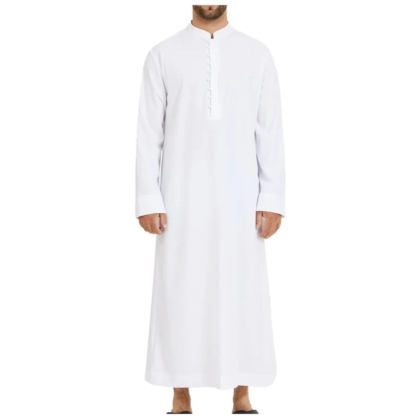Men's Robe/ Kaftan