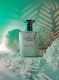 Delicate Milky Notes Women's Daily Wear