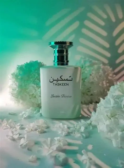 Delicate Milky Notes Women's Daily Wear