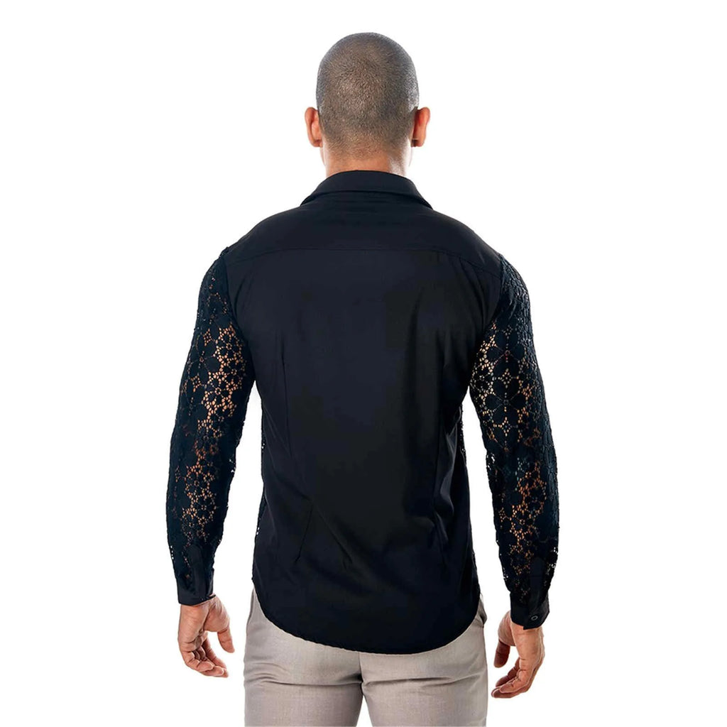Vintage Shirts  Long Sleeves