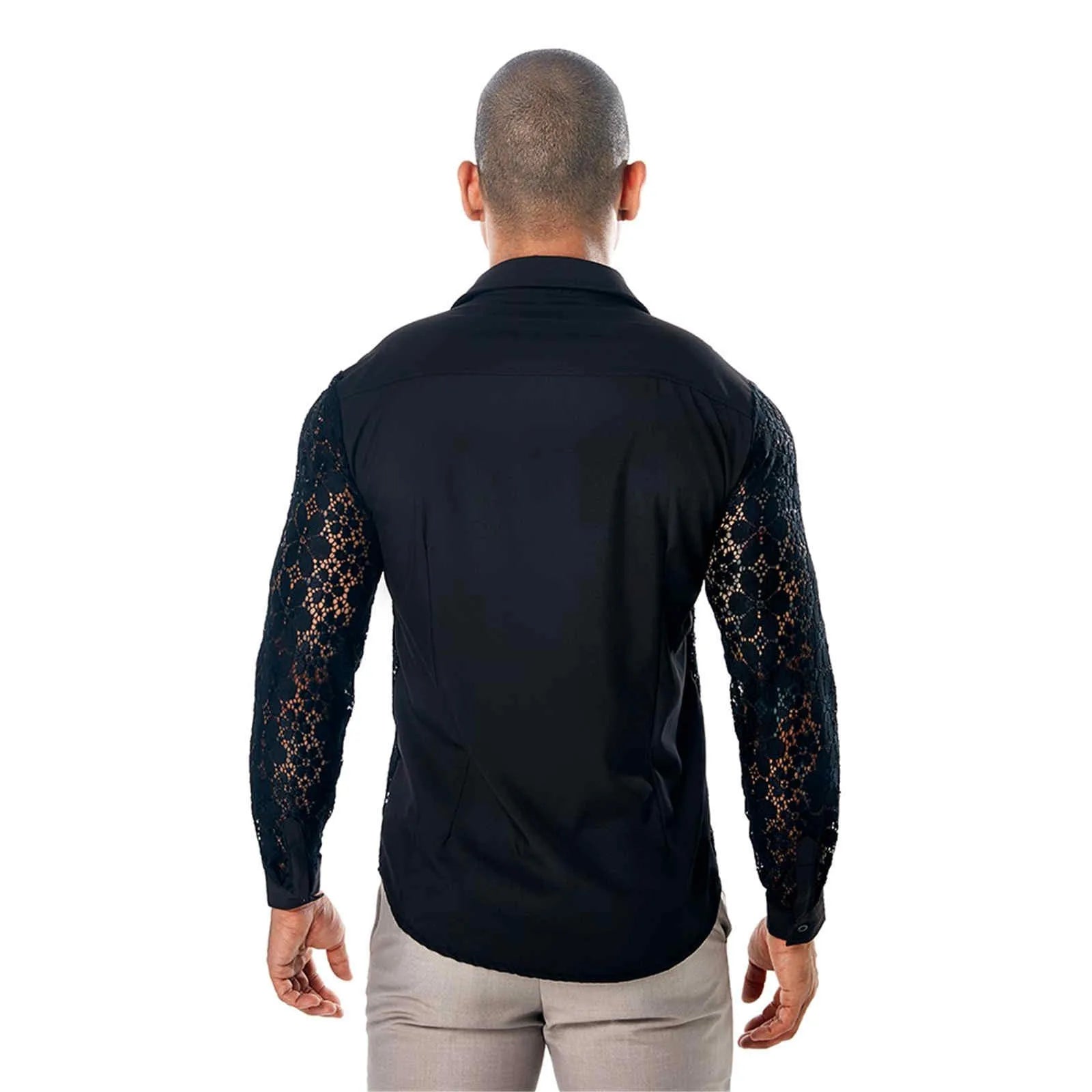 Vintage Shirts  Long Sleeves