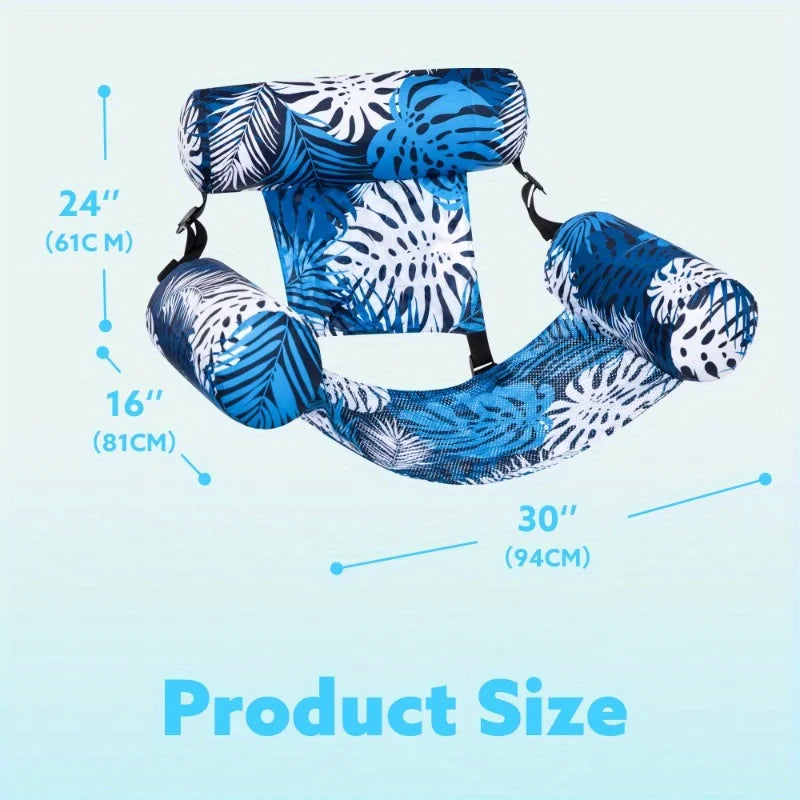 Pool Floating Chair