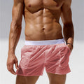 Swimming Shorts