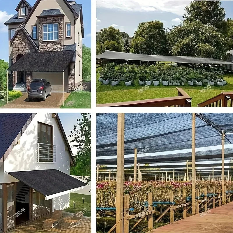 Greenhouse Professional Shading Net