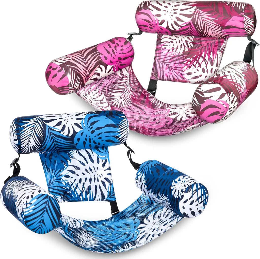 Pool Floating Chair