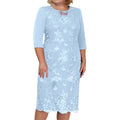 Vintage Formal Dress