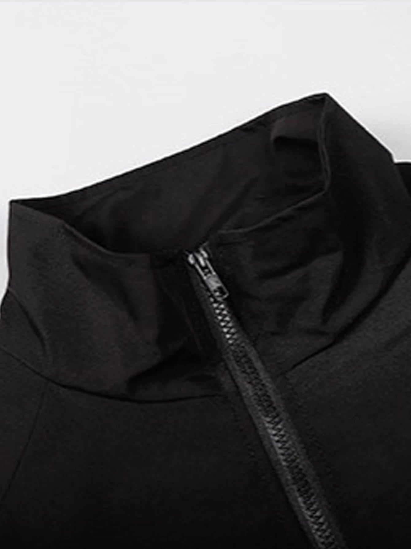 New Trend Windbreak Coat