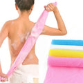 Exfoliating Skin Cloth