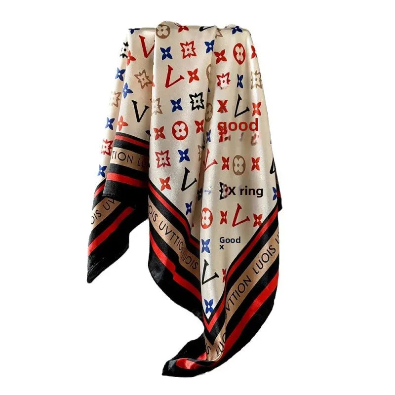Women's Headscarf