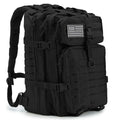 Tactical Backpacks Traveling Bags