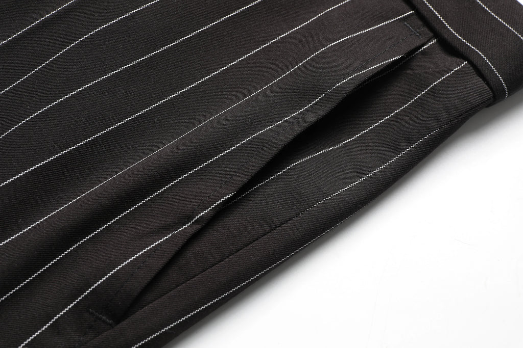 Men's Classic Formal Wear