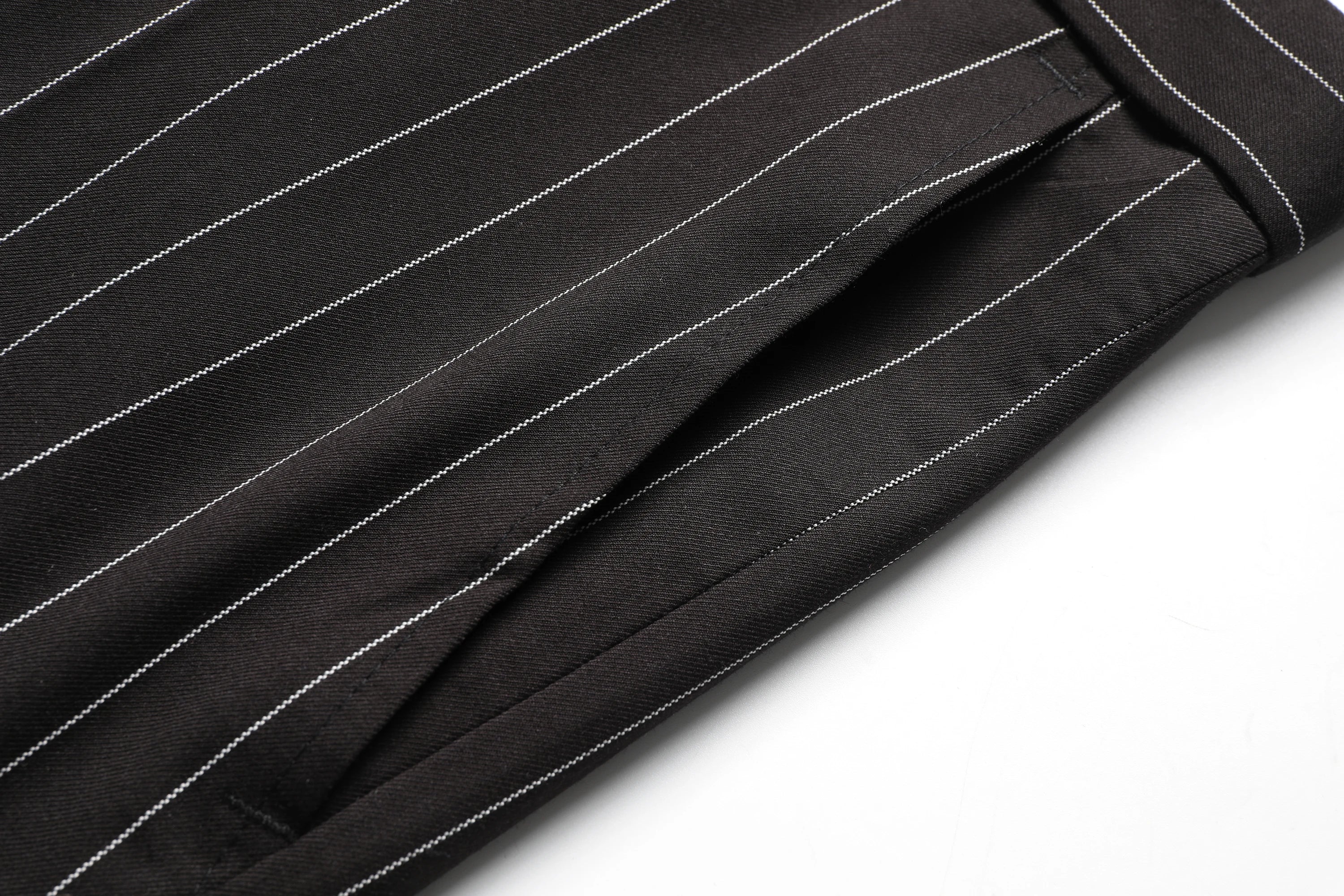 Men's Classic Formal Wear