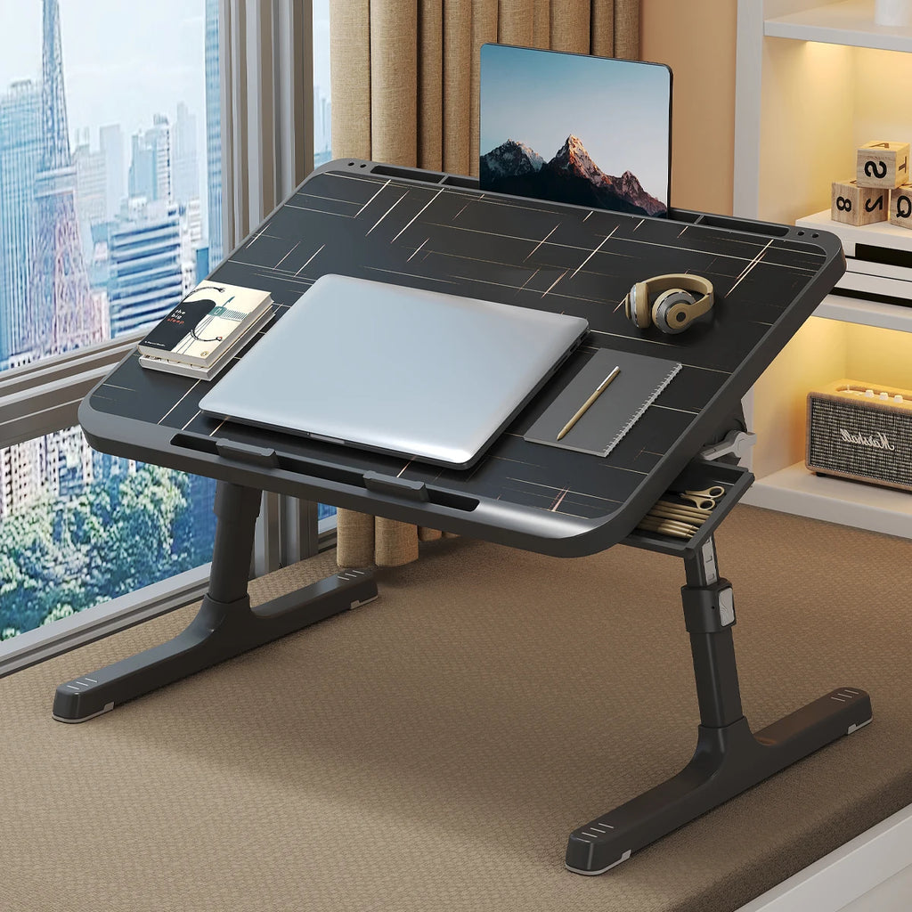 Multi-Purpose Tray