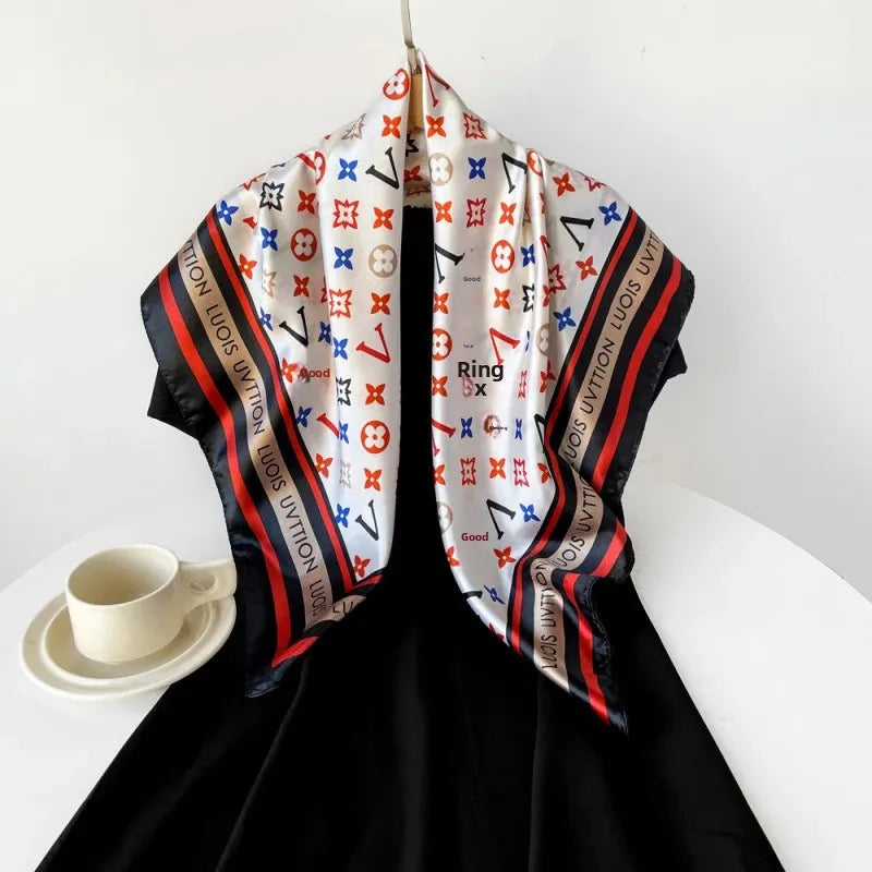 Women's Headscarf